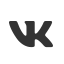 Vk